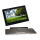 ASUS Eee PAD Transformer TF101G 16GB 3G+Stacja dokująca - 72613 - zdjęcie 2